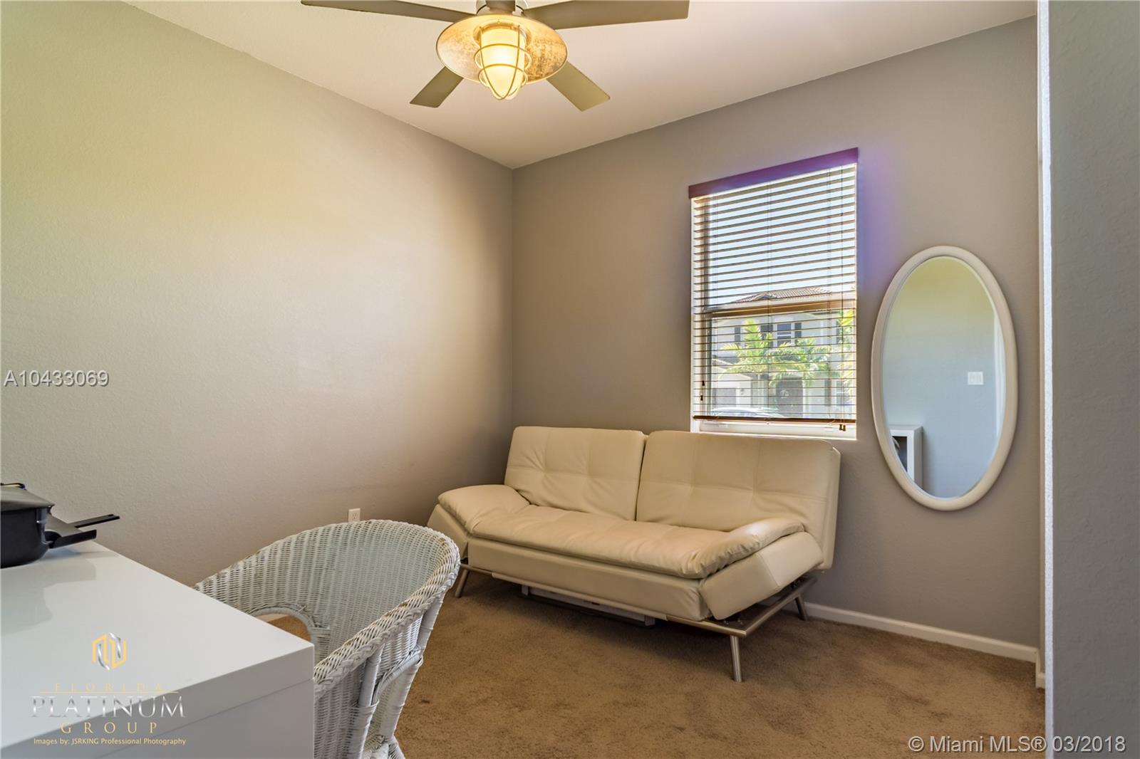 LAKE FRANCES SUBDIVISION - Residential