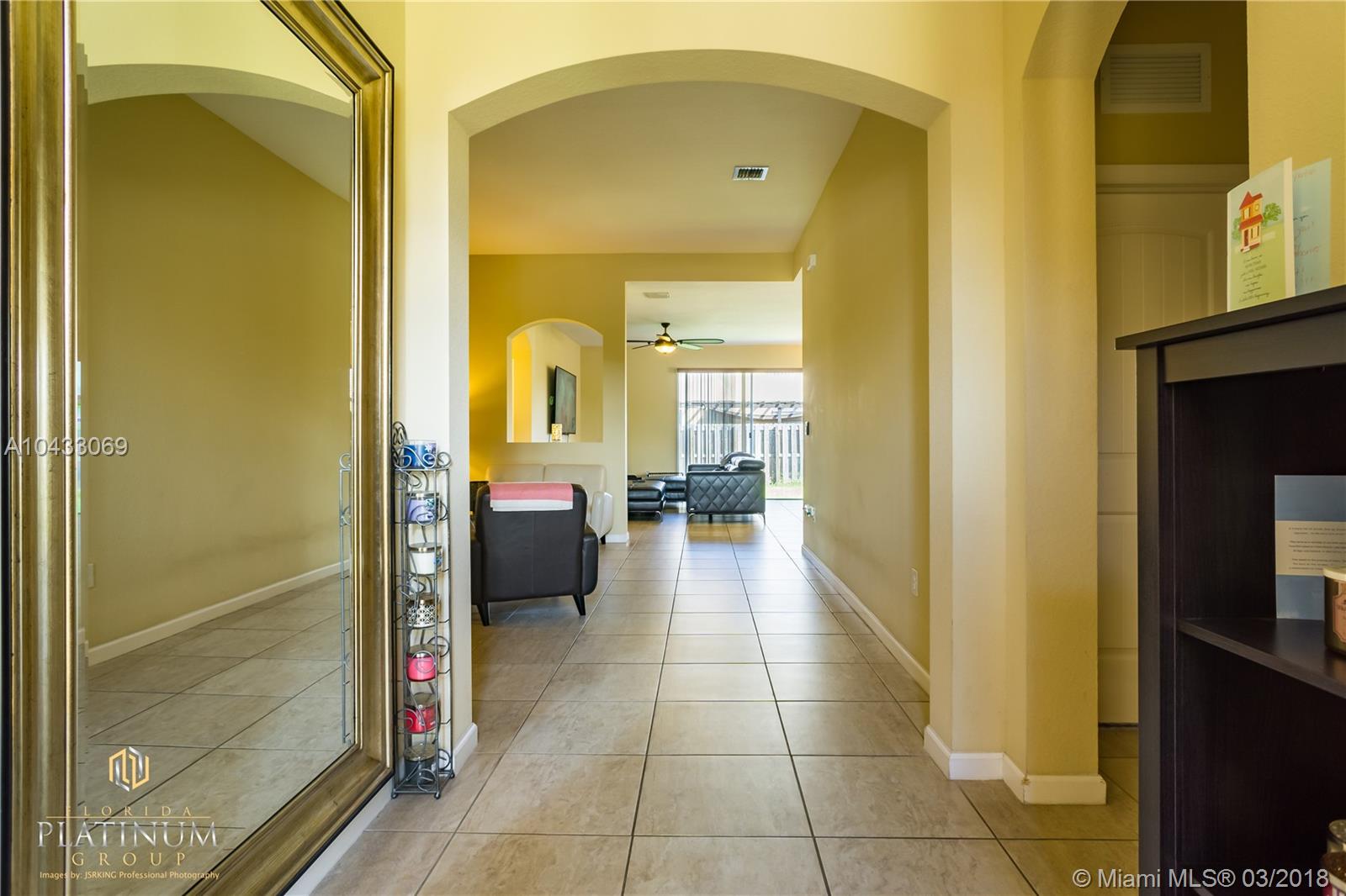 LAKE FRANCES SUBDIVISION - Residential