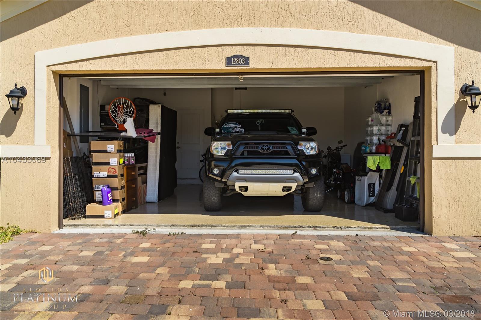 LAKE FRANCES SUBDIVISION - Residential