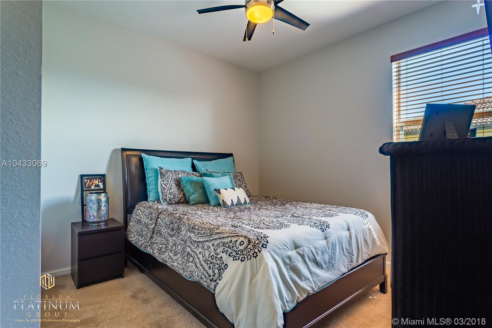 LAKE FRANCES SUBDIVISION - Residential