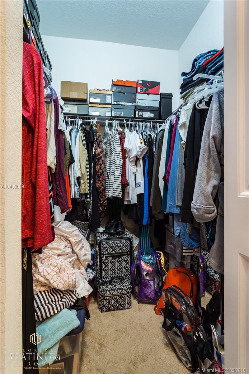 LAKE FRANCES SUBDIVISION - Residential