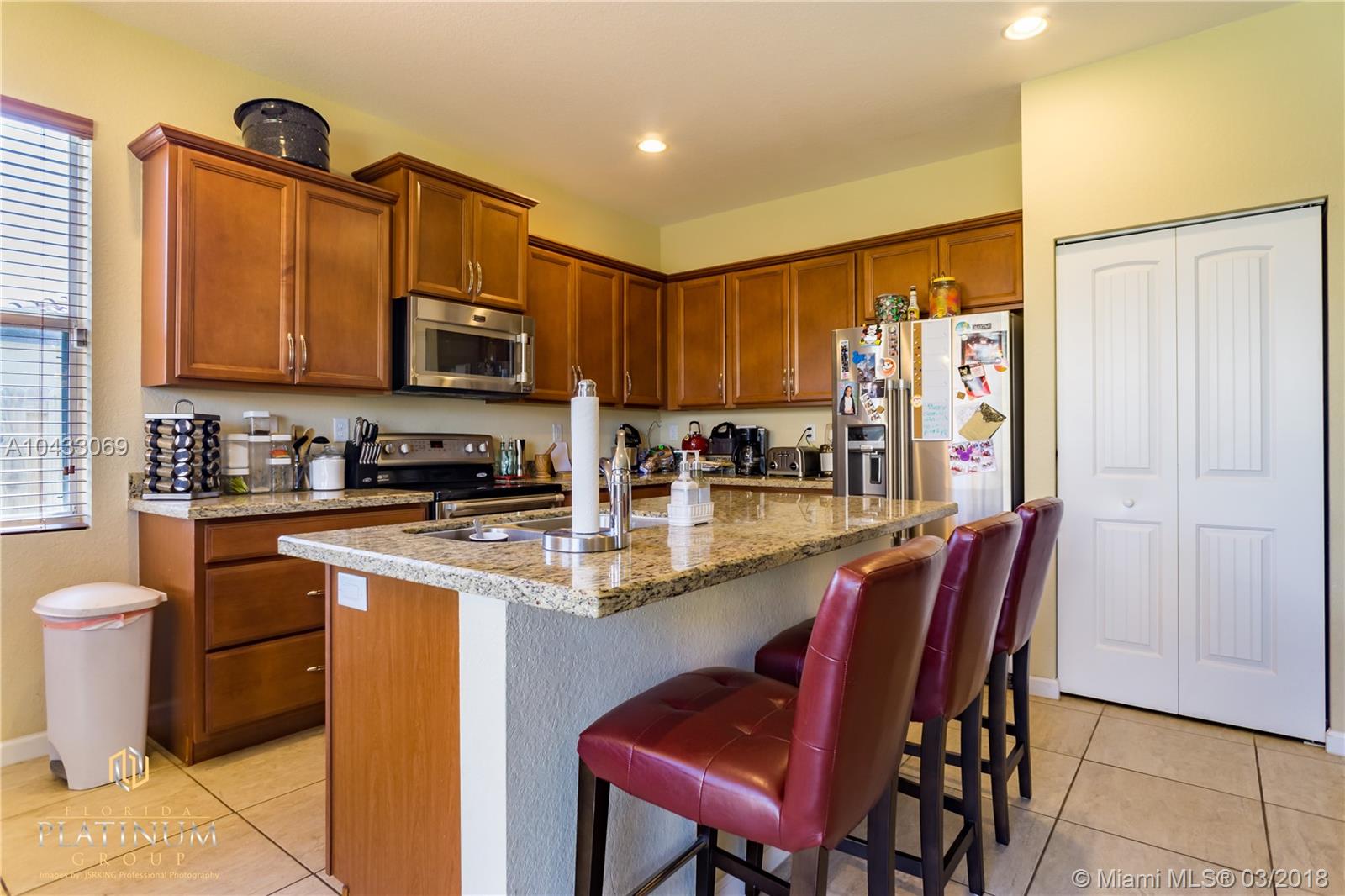 LAKE FRANCES SUBDIVISION - Residential