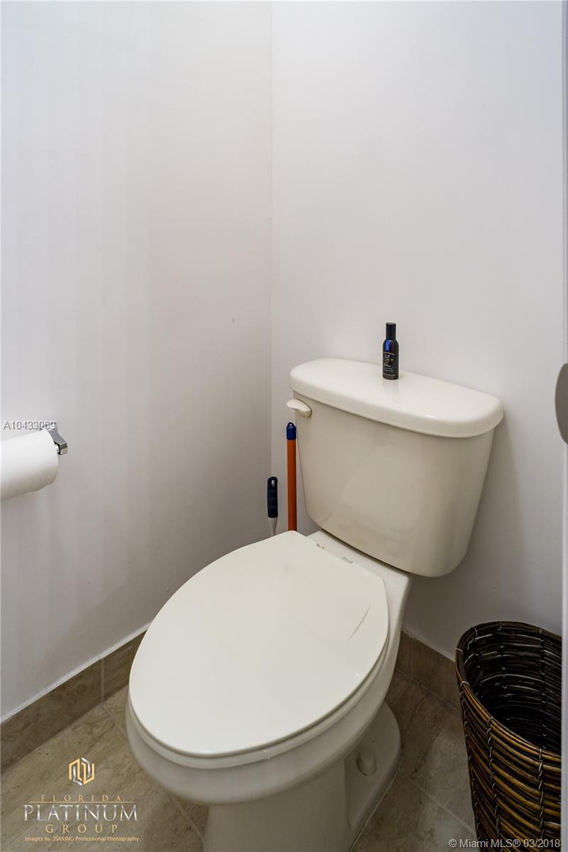 LAKE FRANCES SUBDIVISION - Residential