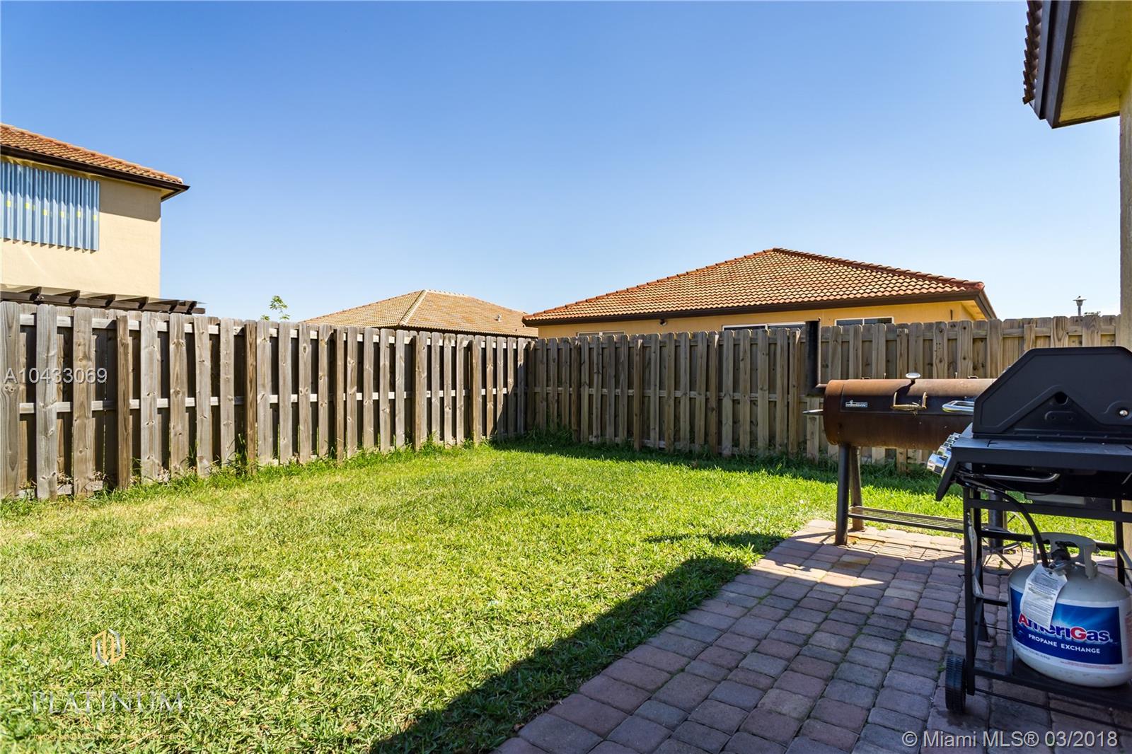 LAKE FRANCES SUBDIVISION - Residential