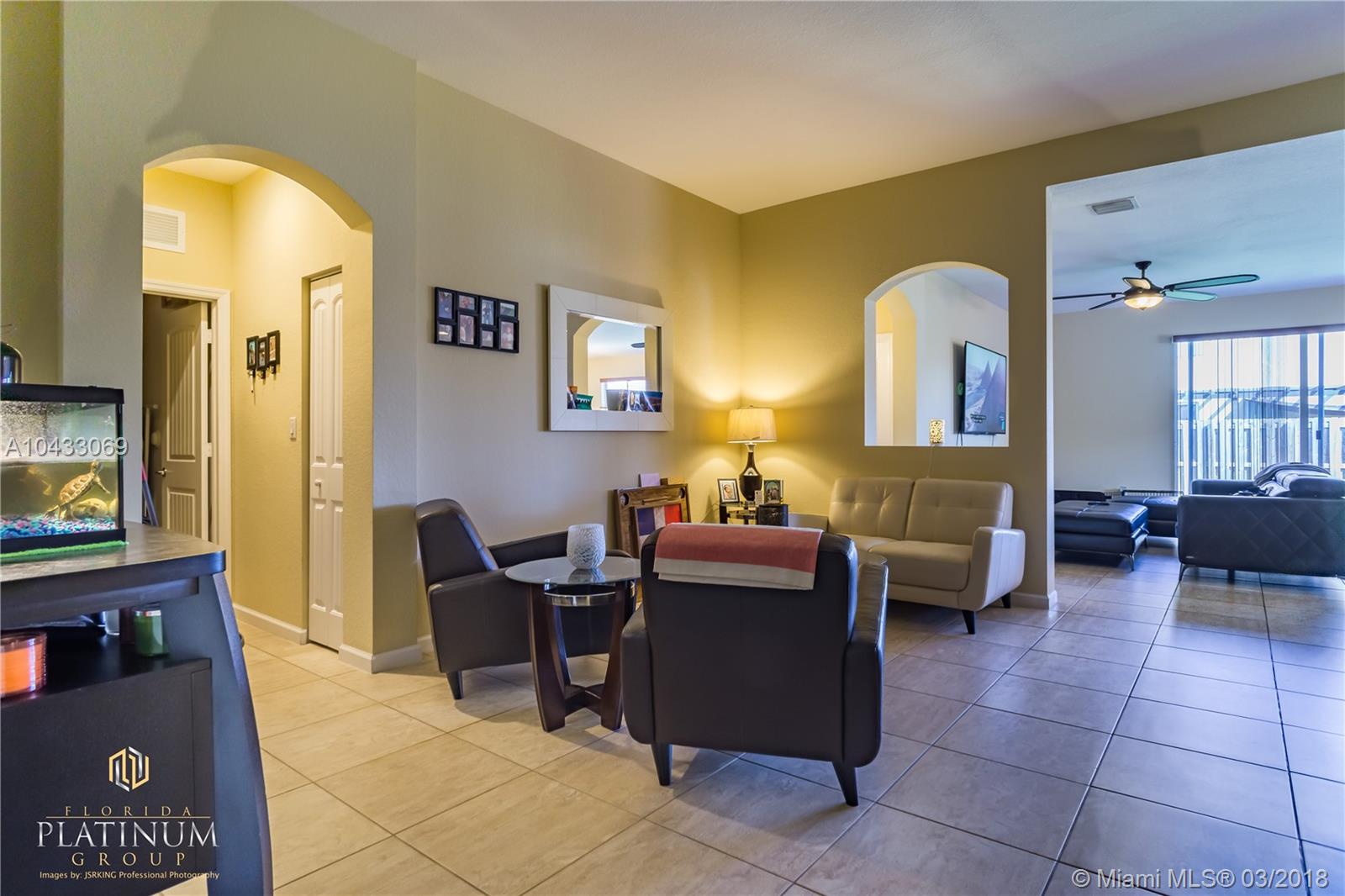 LAKE FRANCES SUBDIVISION - Residential