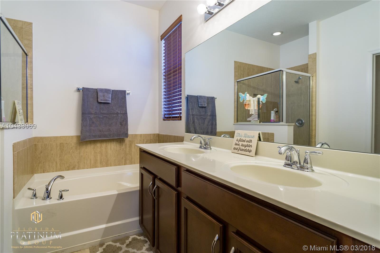 LAKE FRANCES SUBDIVISION - Residential