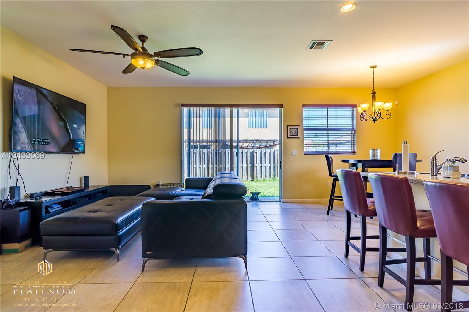 LAKE FRANCES SUBDIVISION - Residential