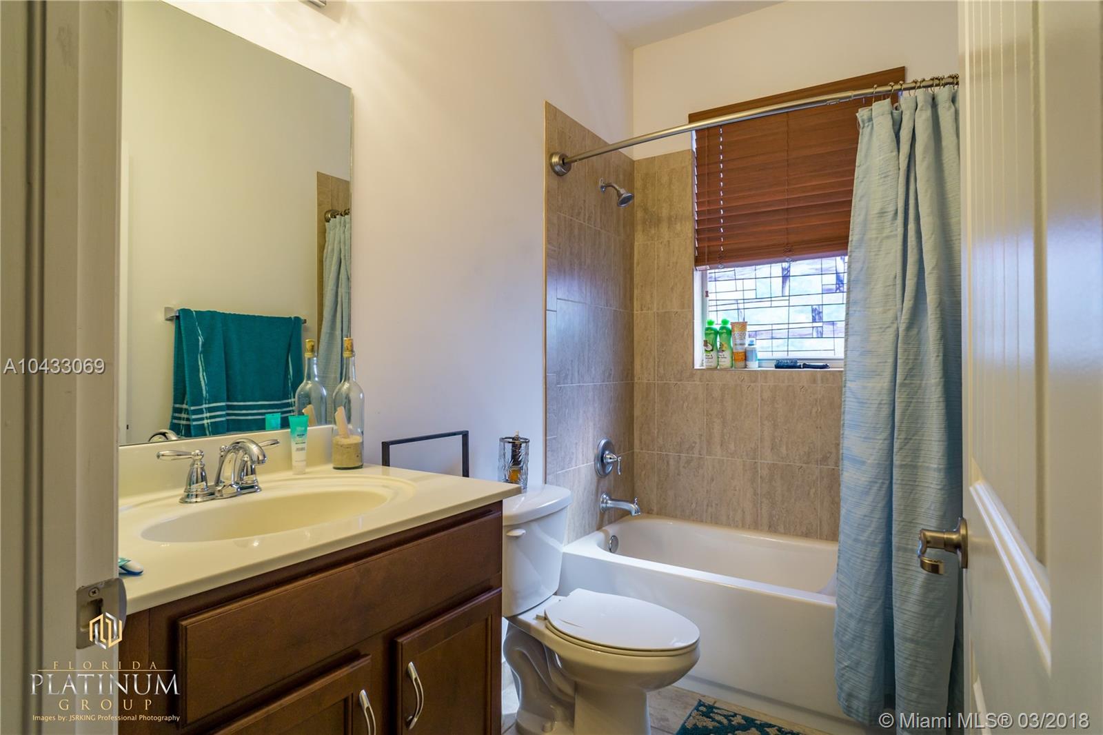 LAKE FRANCES SUBDIVISION - Residential