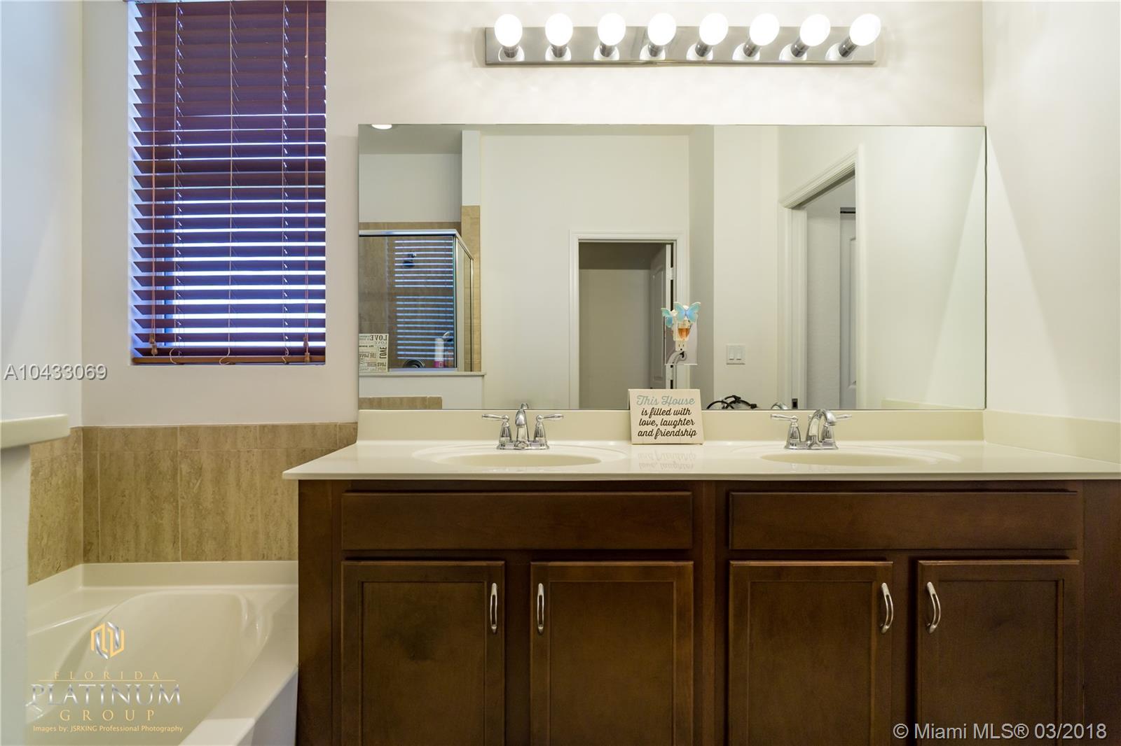 LAKE FRANCES SUBDIVISION - Residential