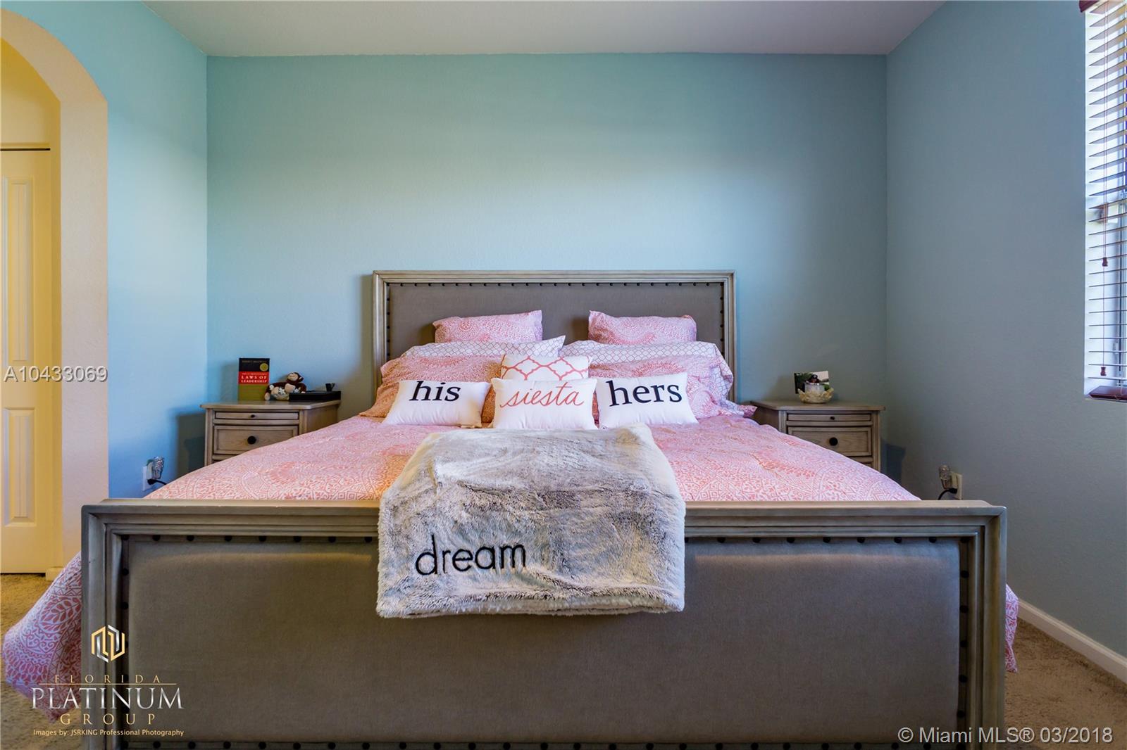 LAKE FRANCES SUBDIVISION - Residential