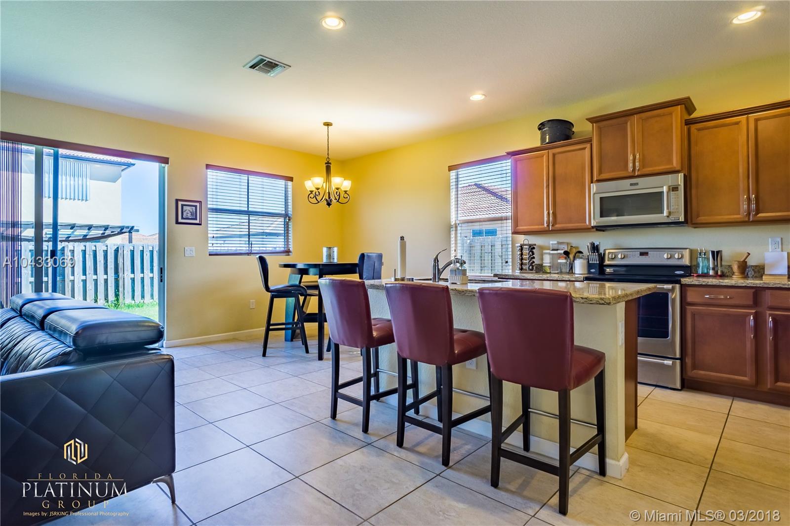 LAKE FRANCES SUBDIVISION - Residential