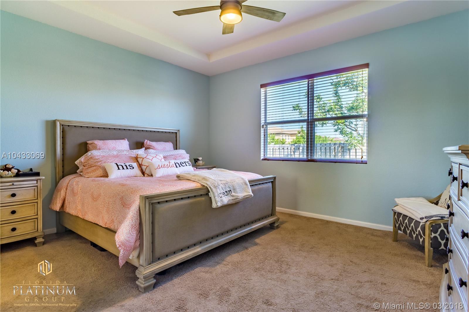 LAKE FRANCES SUBDIVISION - Residential