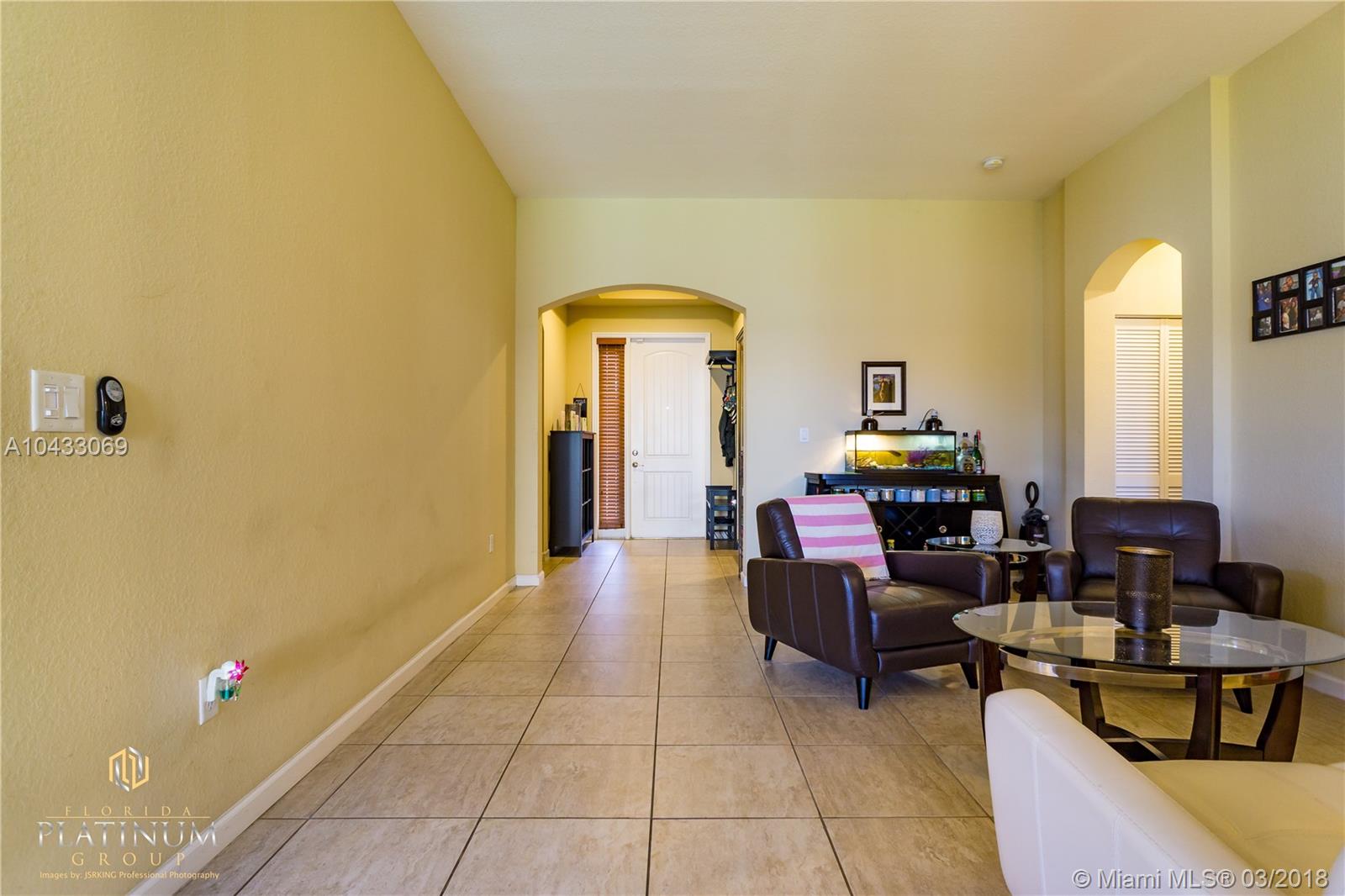 LAKE FRANCES SUBDIVISION - Residential