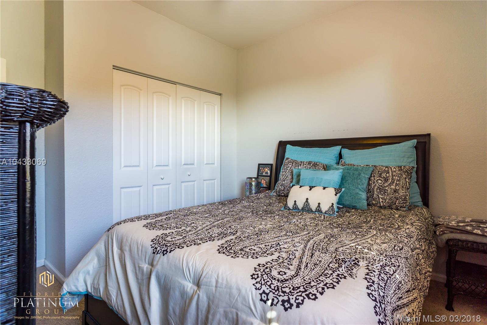 LAKE FRANCES SUBDIVISION - Residential