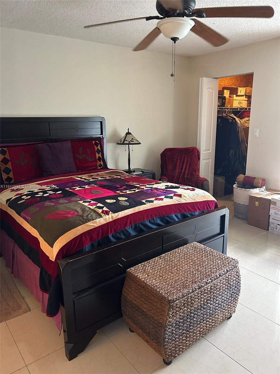 GREENS OF INVERRARY PHASE - Residential