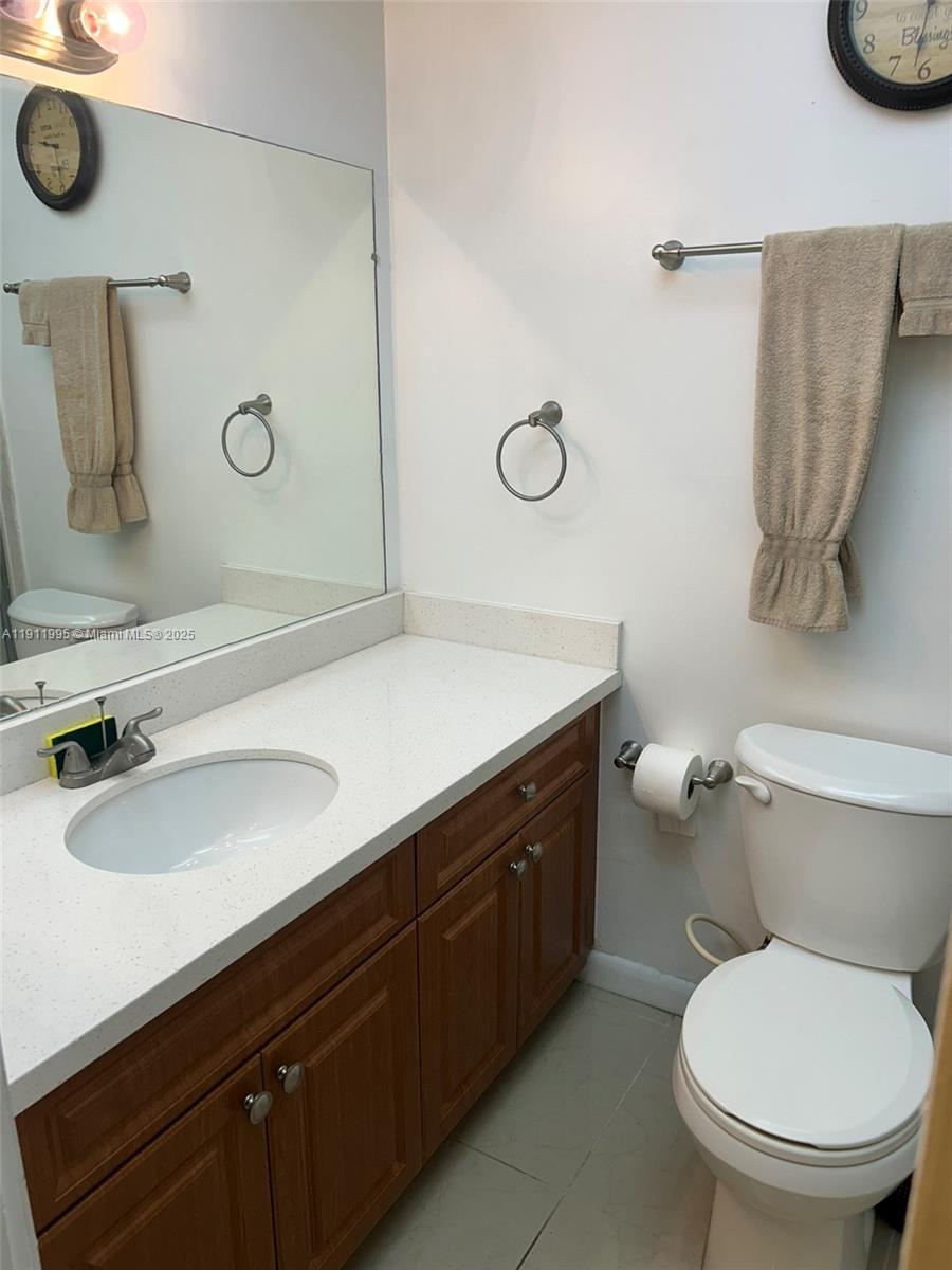 GREENS OF INVERRARY PHASE - Residential