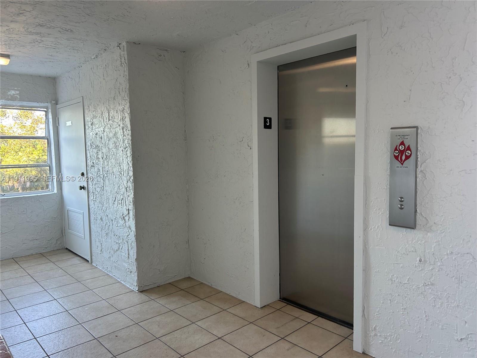 GREENS OF INVERRARY PHASE - Residential