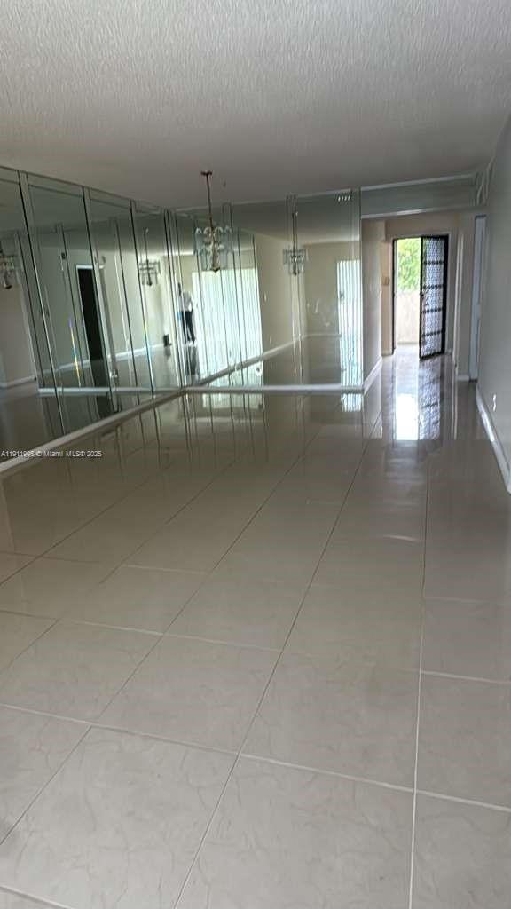 GREENS OF INVERRARY PHASE - Residential