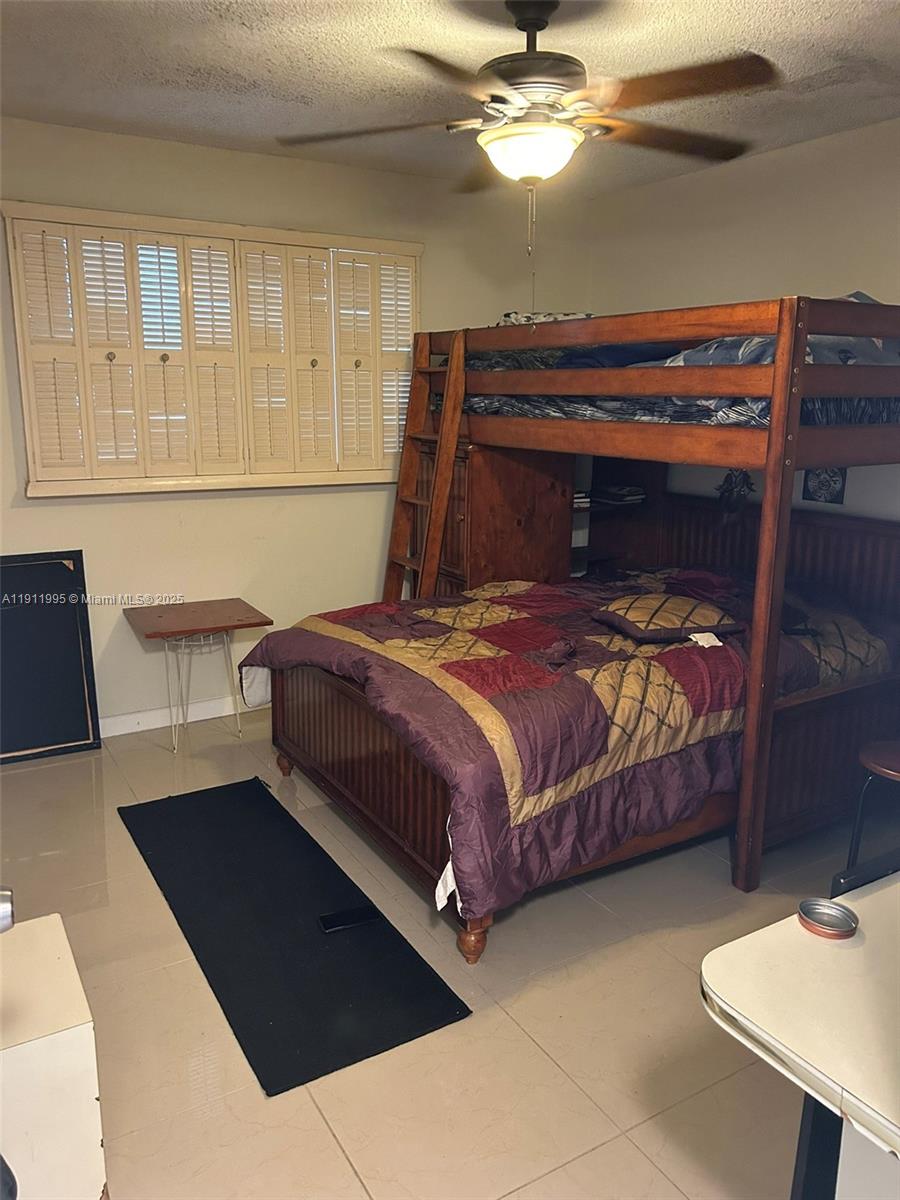 GREENS OF INVERRARY PHASE - Residential