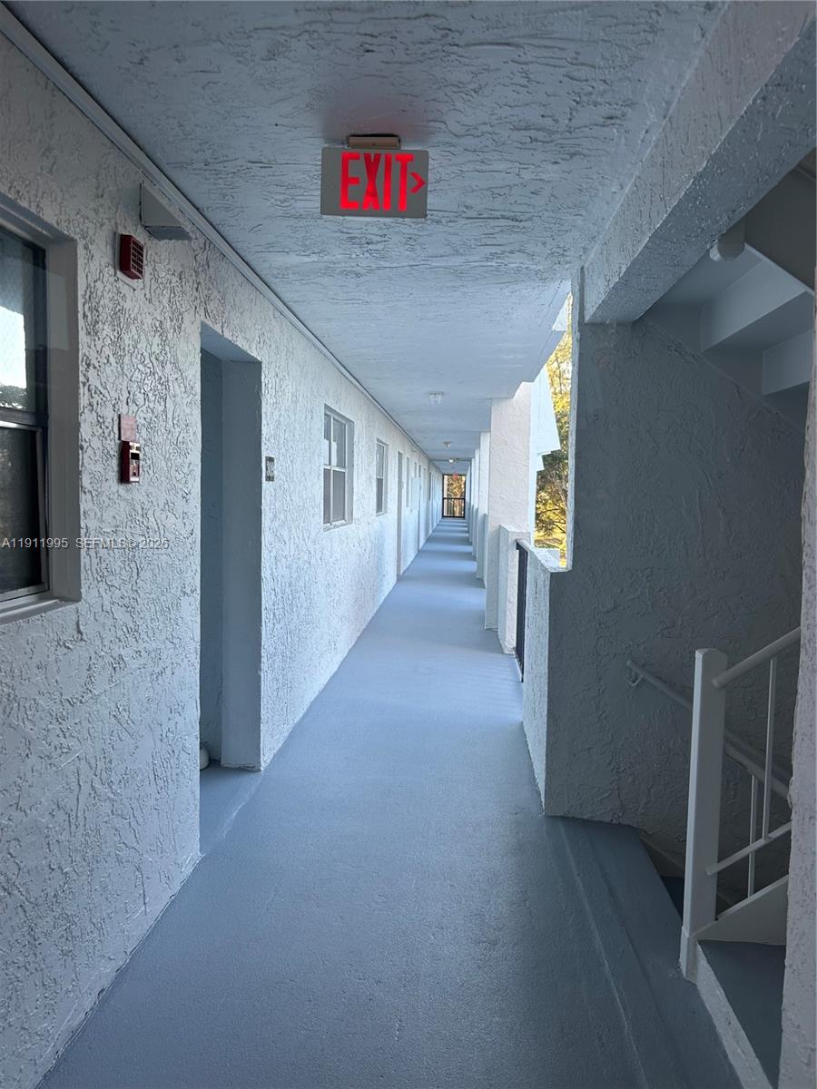 GREENS OF INVERRARY PHASE - Residential