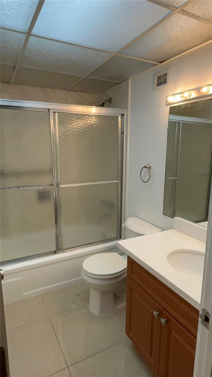 GREENS OF INVERRARY PHASE - Residential