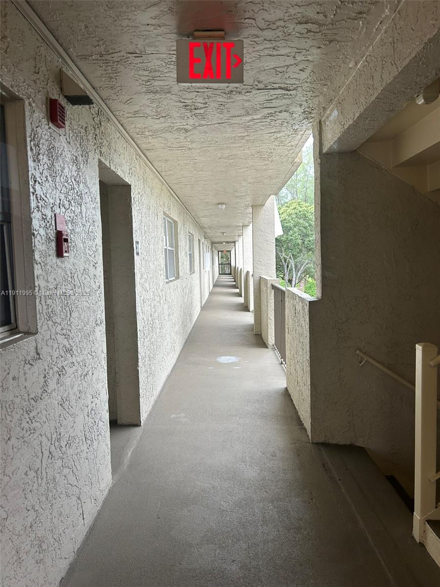 GREENS OF INVERRARY PHASE - Residential