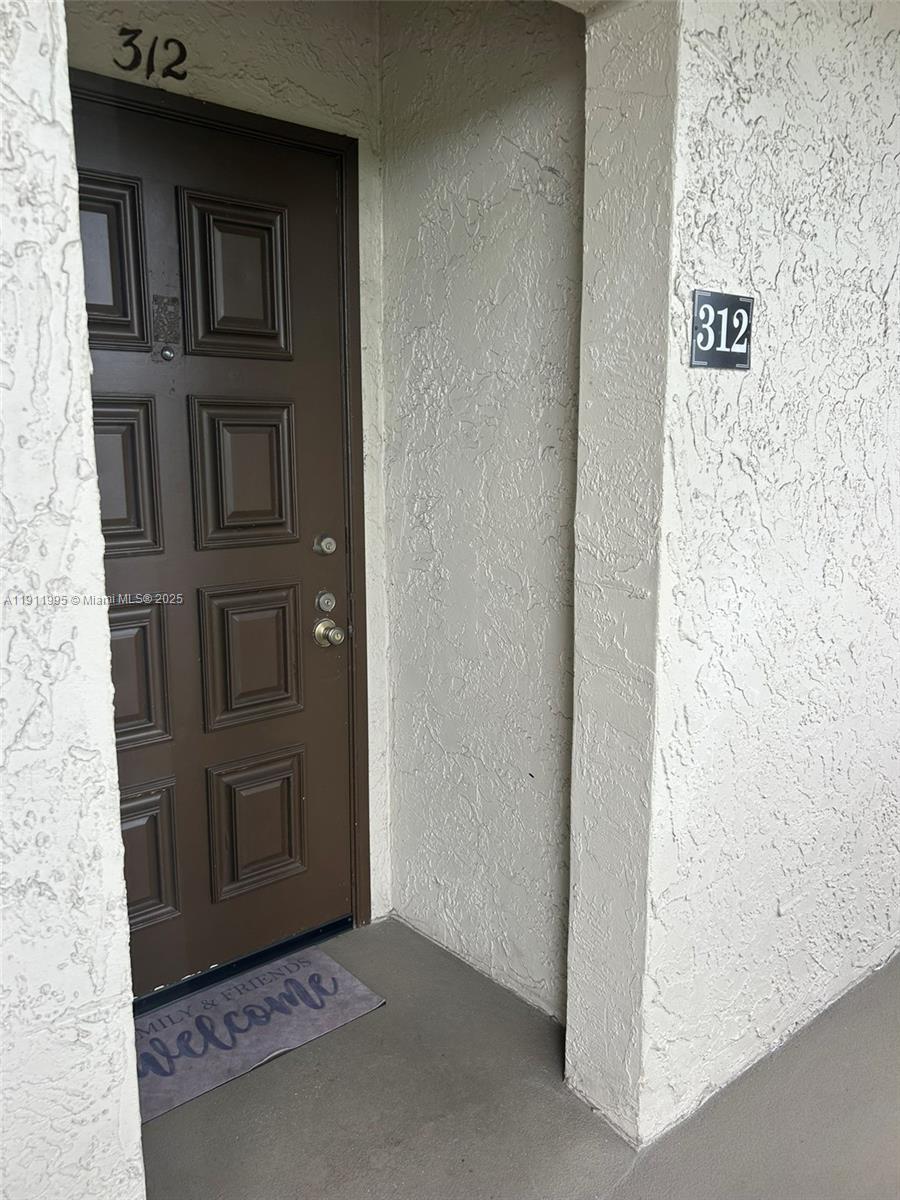 GREENS OF INVERRARY PHASE - Residential