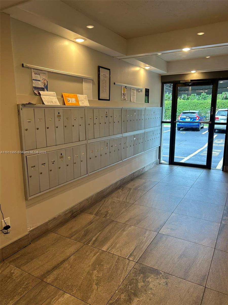 GREENS OF INVERRARY PHASE - Residential