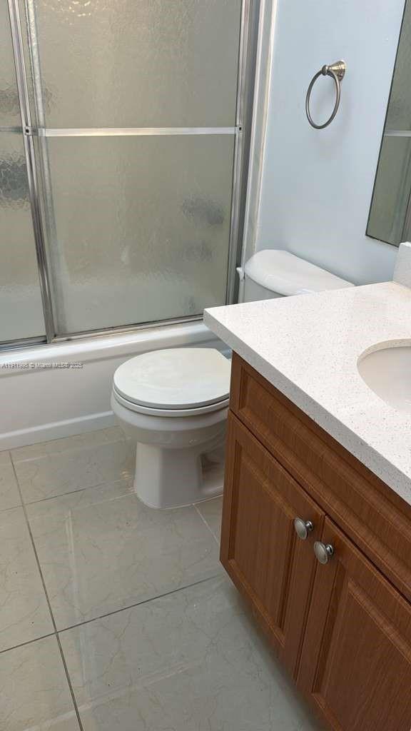 GREENS OF INVERRARY PHASE - Residential