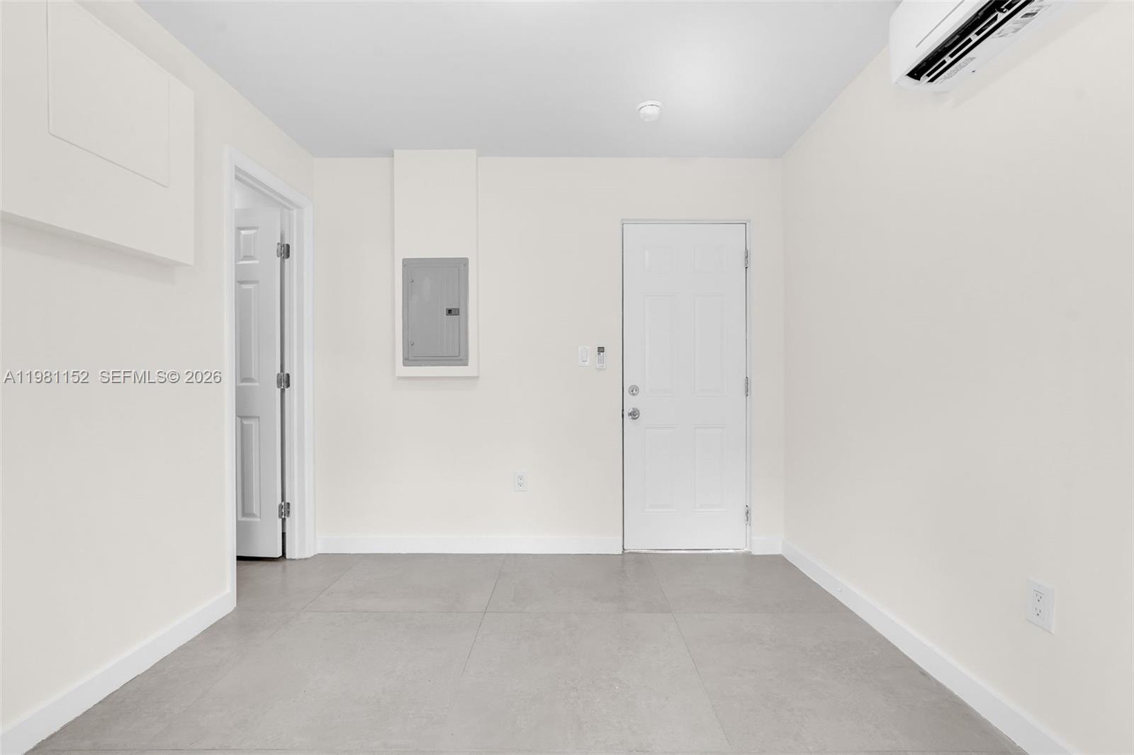 SHADOWLAWN EXTENSION SUB - Residential Lease