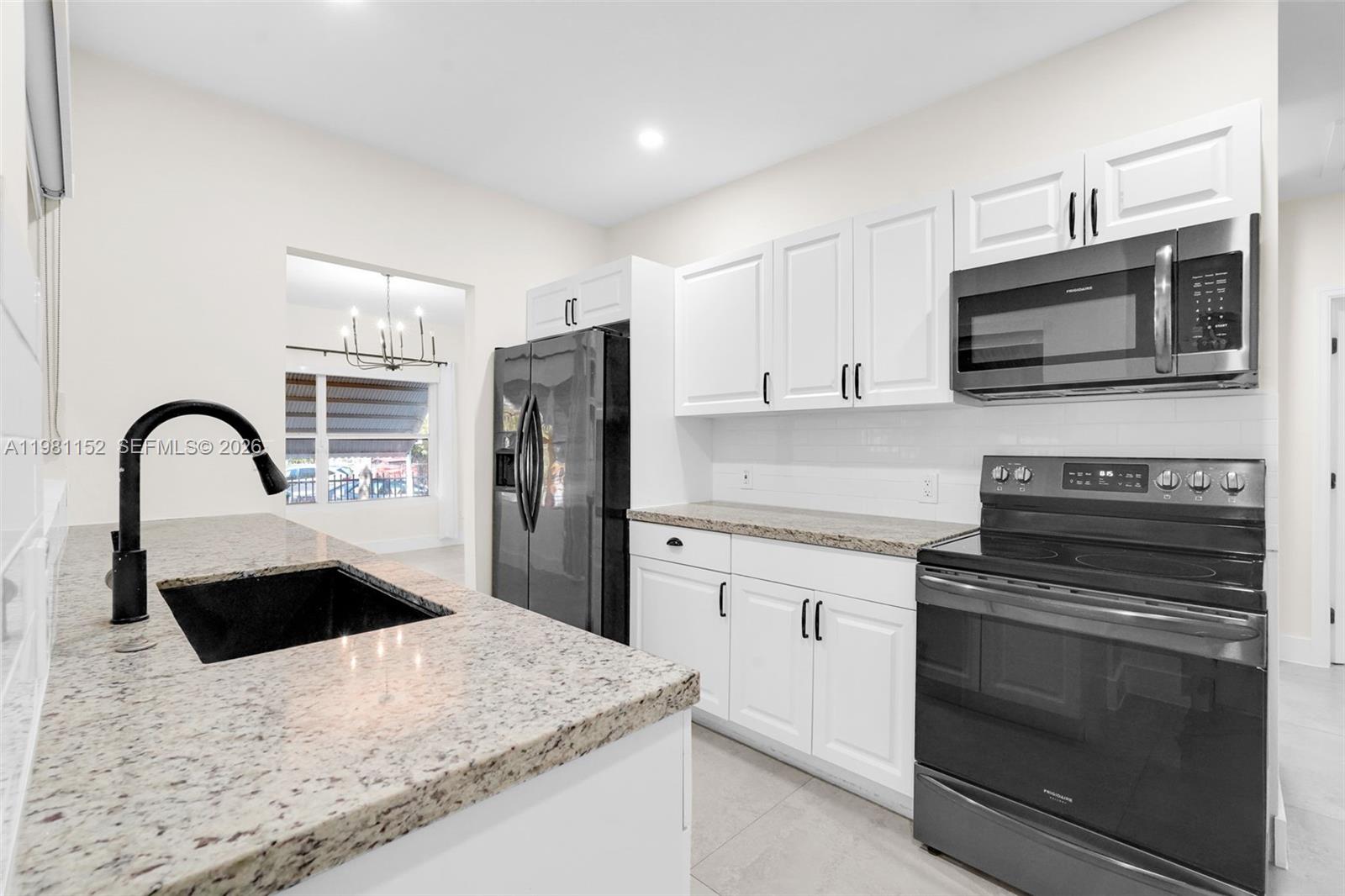 SHADOWLAWN EXTENSION SUB - Residential Lease