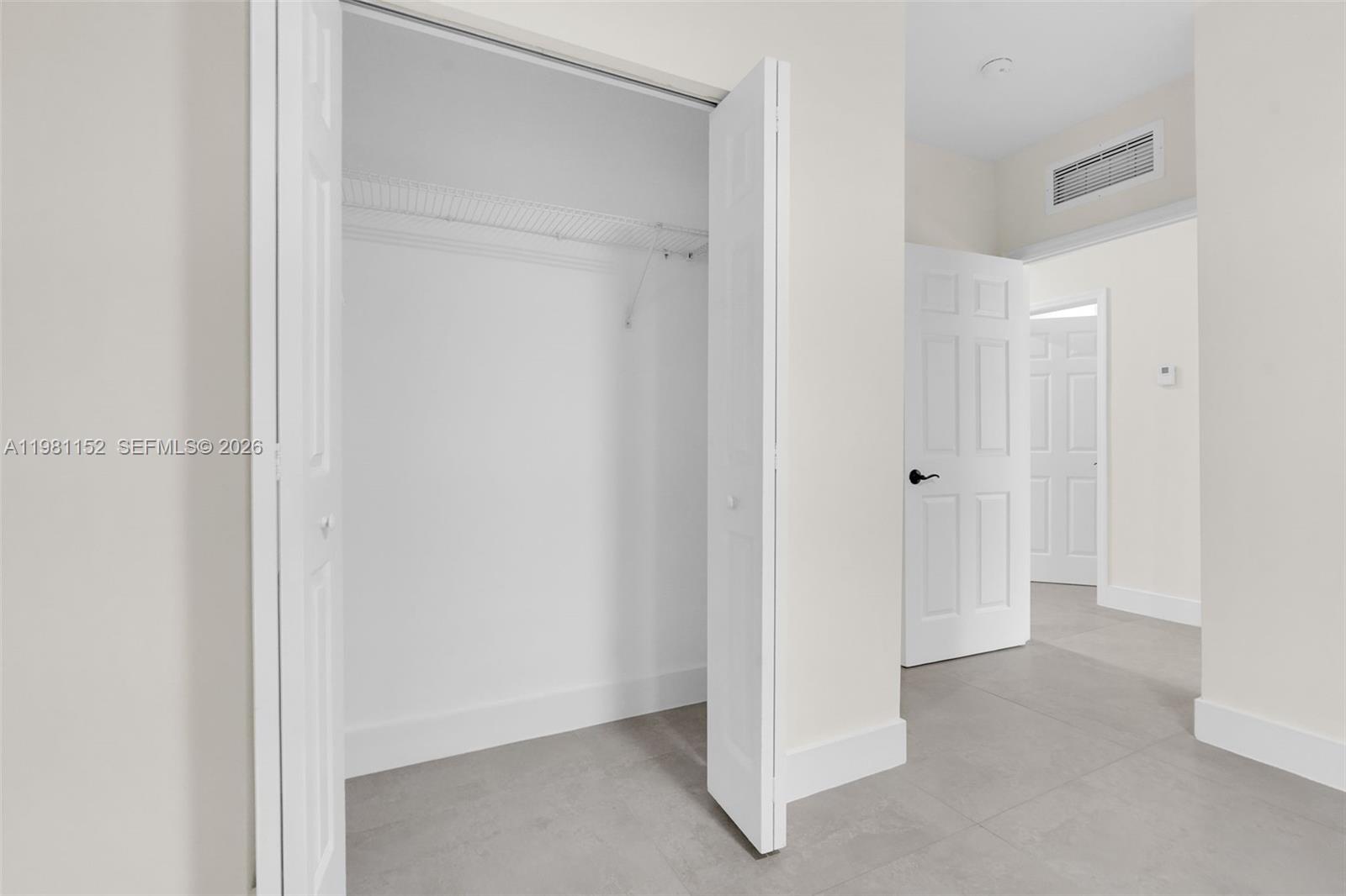 SHADOWLAWN EXTENSION SUB - Residential Lease