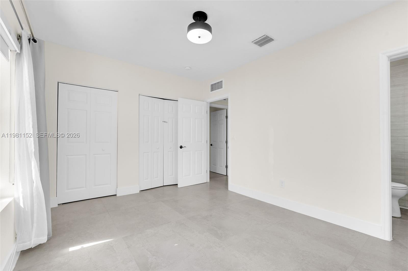 SHADOWLAWN EXTENSION SUB - Residential Lease