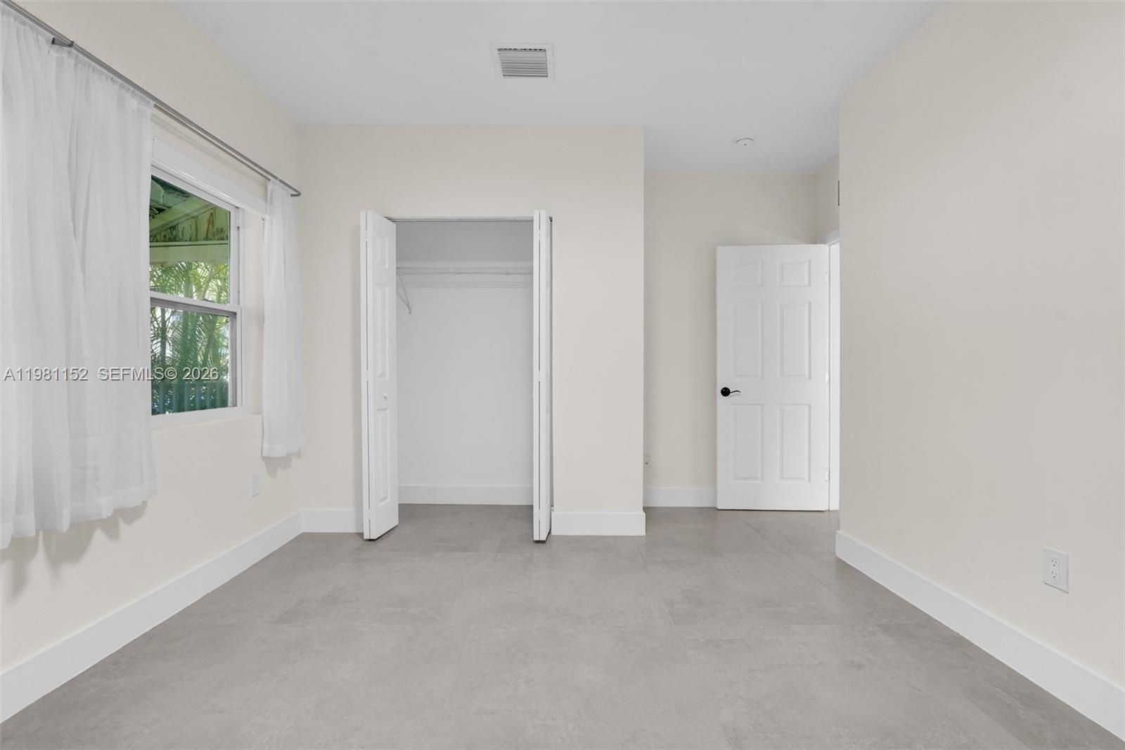 SHADOWLAWN EXTENSION SUB - Residential Lease