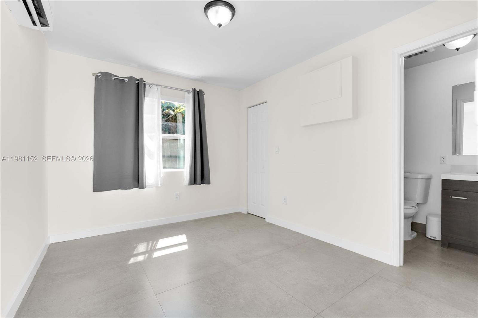 SHADOWLAWN EXTENSION SUB - Residential Lease