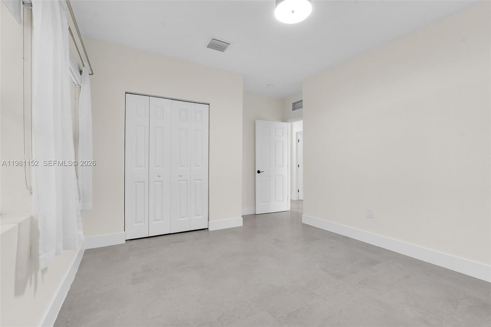 SHADOWLAWN EXTENSION SUB - Residential Lease