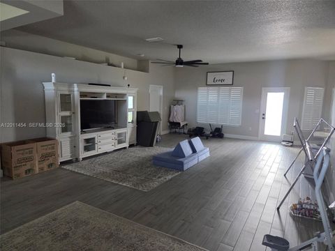 Tiny photo for 1005 SW Bay State Rd, Port St Lucie, FL 34953 (MLS # A12011454)