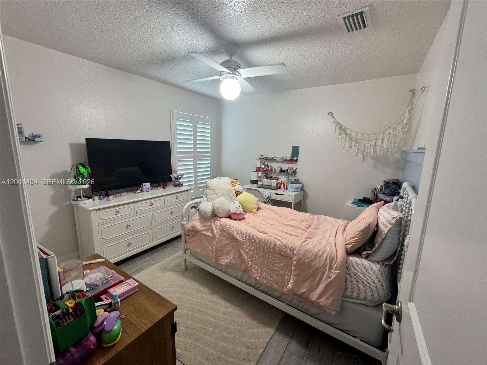 PORT ST LUCIE SECTION 12 - Residential