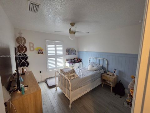 Tiny photo for 1005 SW Bay State Rd, Port St Lucie, FL 34953 (MLS # A12011454)
