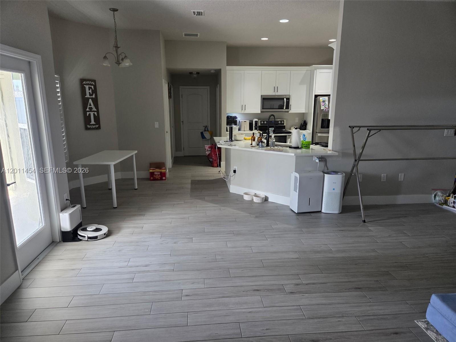 PORT ST LUCIE SECTION 12 - Residential
