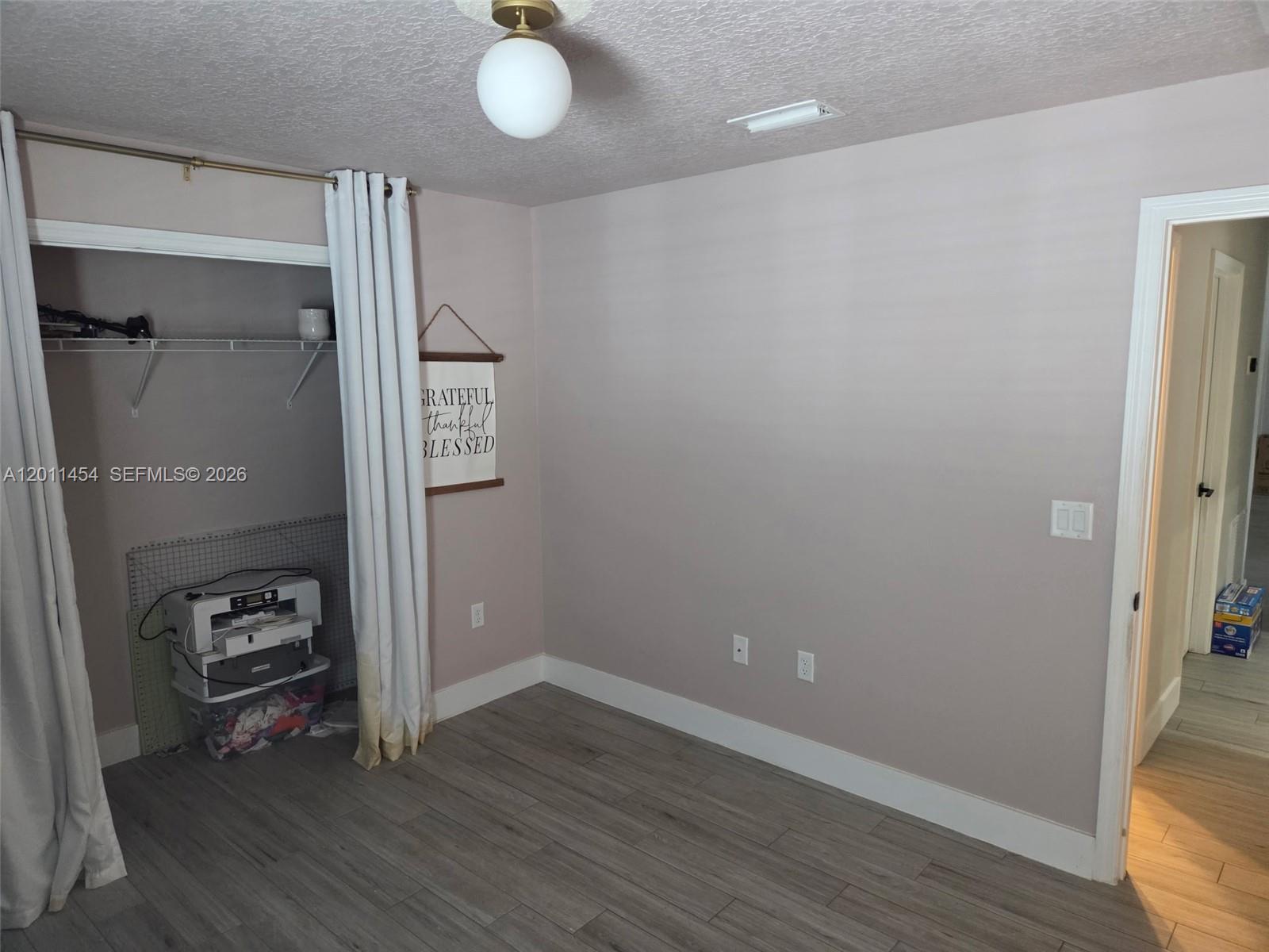 PORT ST LUCIE SECTION 12 - Residential