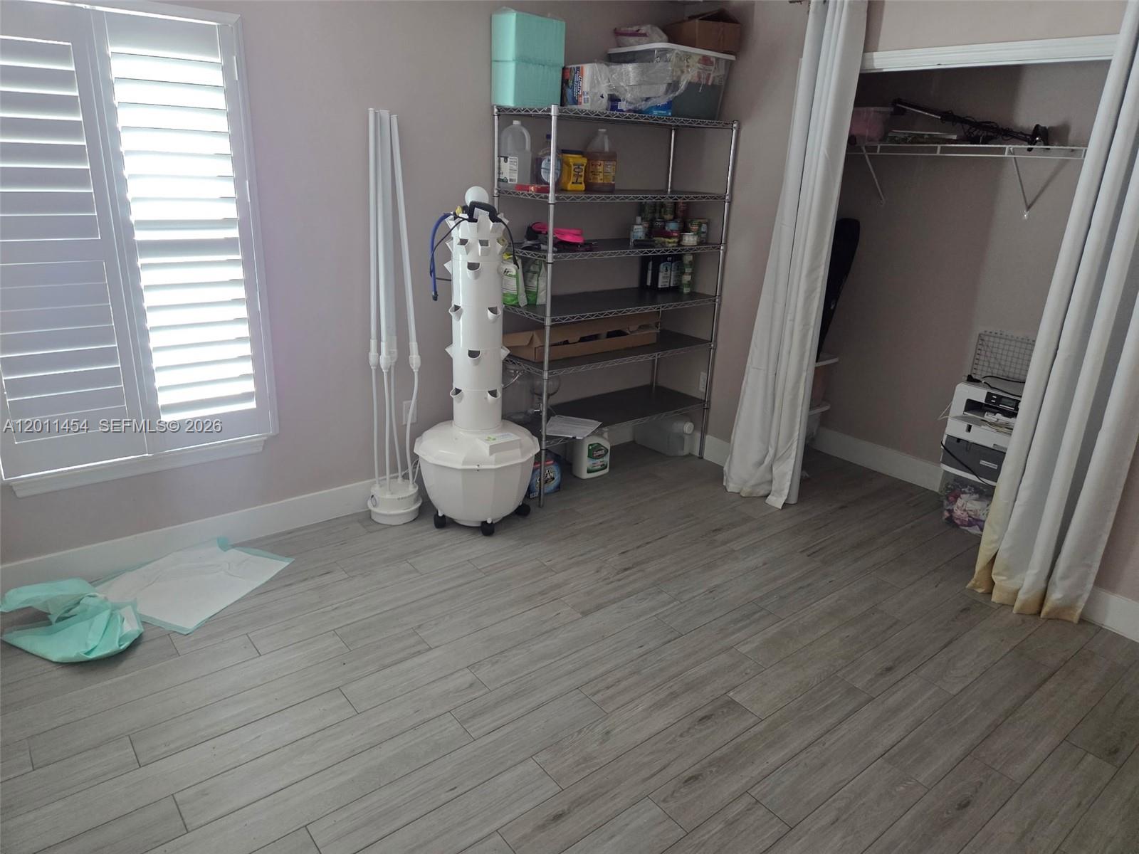 PORT ST LUCIE SECTION 12 - Residential
