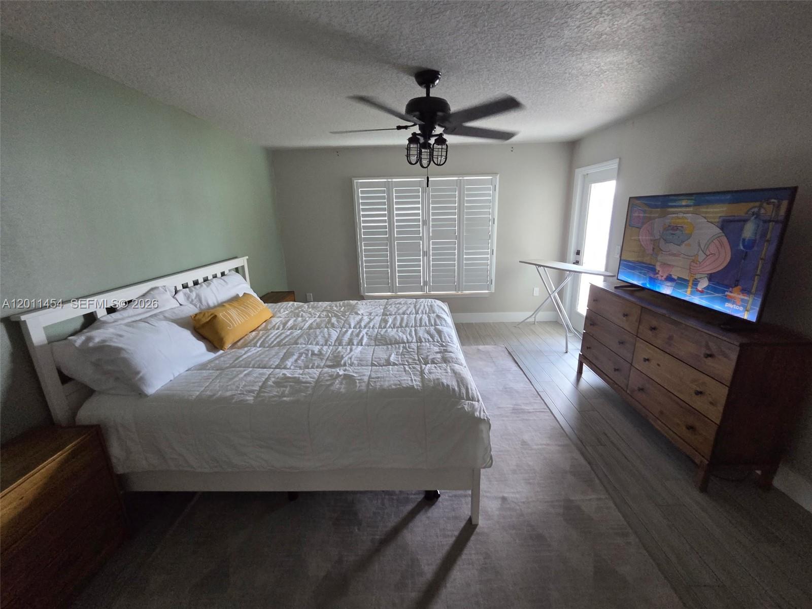 PORT ST LUCIE SECTION 12 - Residential