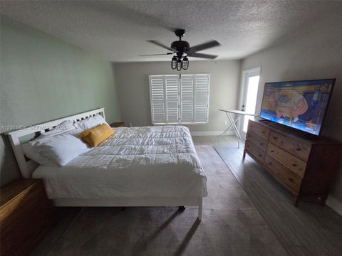 Tiny photo for 1005 SW Bay State Rd, Port St Lucie, FL 34953 (MLS # A12011454)