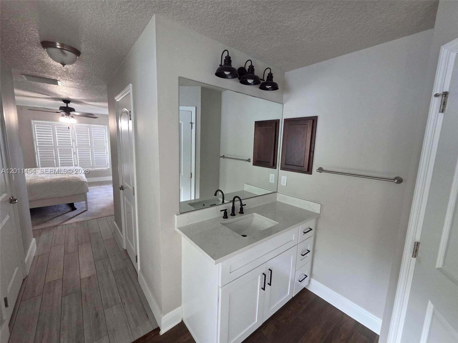 PORT ST LUCIE SECTION 12 - Residential