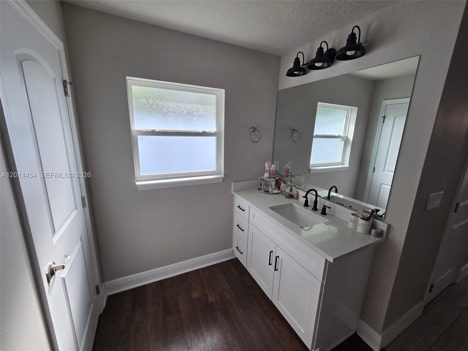 PORT ST LUCIE SECTION 12 - Residential