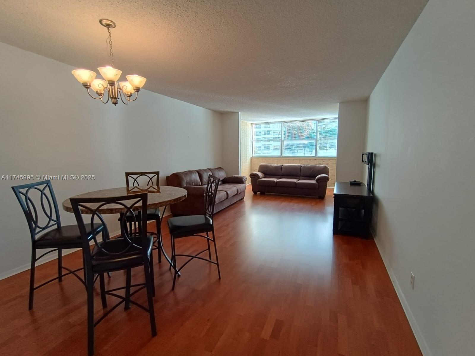 501 Three Islands Blvd 215, Hallandale Beach, Broward County, Florida - 1 Bedrooms  
1 Bathrooms - 