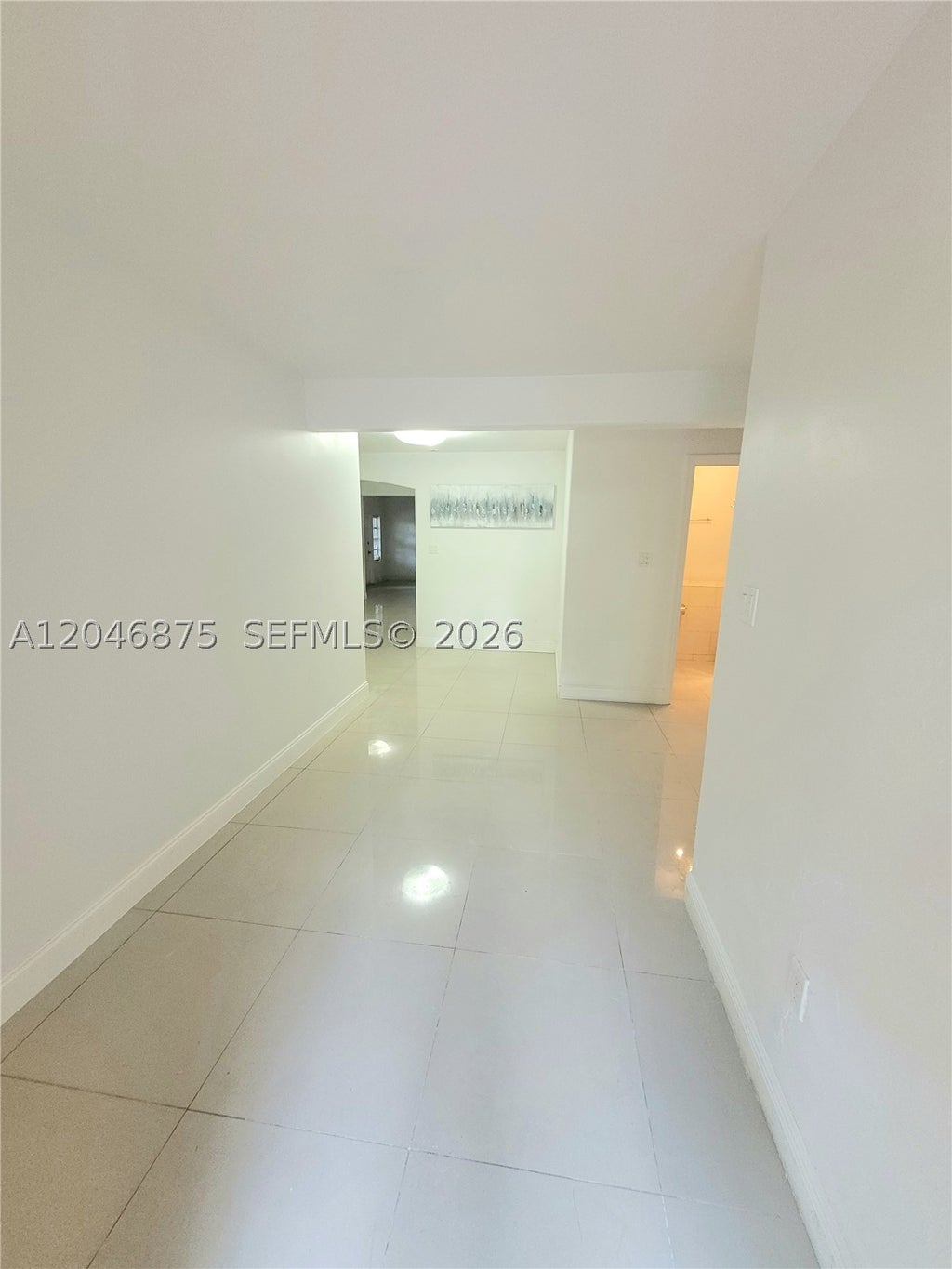 Photo of 1132 Moffett St, Hallandale Beach, FL 33009 (MLS # A12046875)