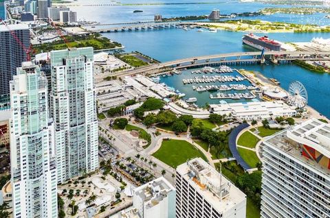 253 NE 2nd St 219 Miami FL 33132