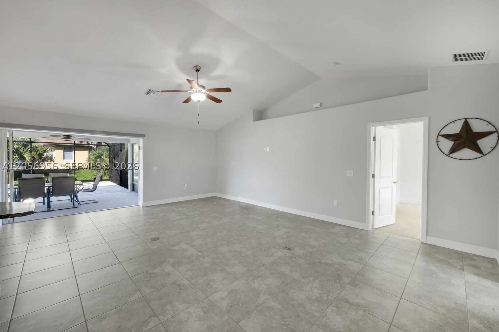 455 Bowman Terrace